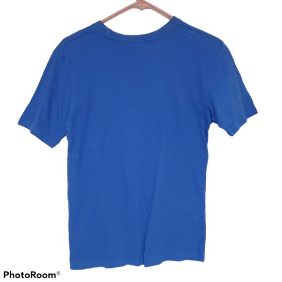 Childs Lego Batman Robin Batgirl Joker Shirt Sz XL - Picture 2 of 6